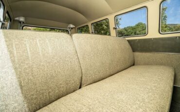 Volkswagen-Microbus-1964-Blue-Metallic-22