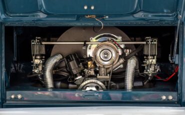 Volkswagen-Microbus-1964-Blue-Metallic-23
