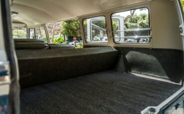 Volkswagen-Microbus-1964-Blue-Metallic
