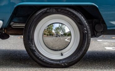 Volkswagen-Microbus-1964-Blue-Metallic-38