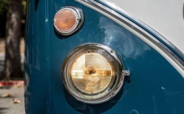 Volkswagen-Microbus-1964-Blue-Metallic-41