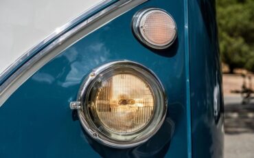 Volkswagen-Microbus-1964-Blue-Metallic-42