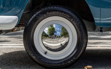 Volkswagen-Microbus-1964-Blue-Metallic-5