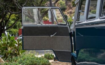 Volkswagen-Microbus-1964-Blue-Metallic-7
