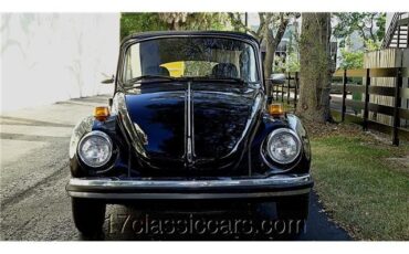 Volkswagen-OLD-BEETLE-1979-2-DOOR-CONVERTIBLE-10