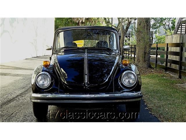 Volkswagen-OLD-BEETLE-1979-2-DOOR-CONVERTIBLE-10
