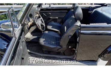 Volkswagen-OLD-BEETLE-1979-2-DOOR-CONVERTIBLE-11