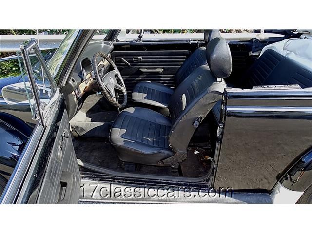 Volkswagen-OLD-BEETLE-1979-2-DOOR-CONVERTIBLE-11