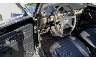 Volkswagen-OLD-BEETLE-1979-2-DOOR-CONVERTIBLE-12