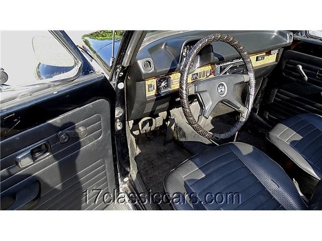 Volkswagen-OLD-BEETLE-1979-2-DOOR-CONVERTIBLE-12
