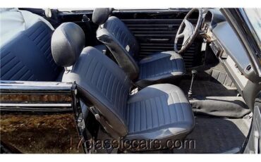 Volkswagen-OLD-BEETLE-1979-2-DOOR-CONVERTIBLE-13