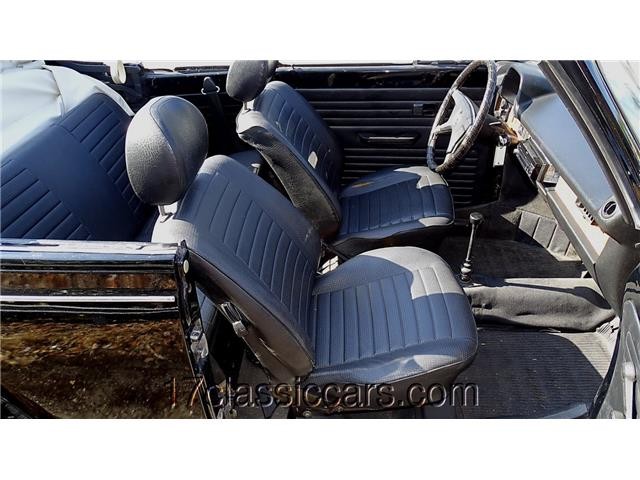Volkswagen-OLD-BEETLE-1979-2-DOOR-CONVERTIBLE-13