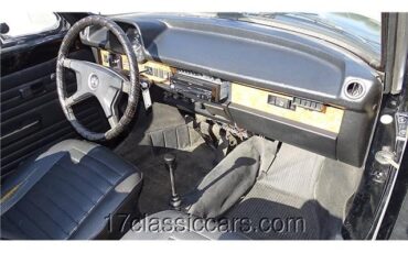 Volkswagen-OLD-BEETLE-1979-2-DOOR-CONVERTIBLE-14
