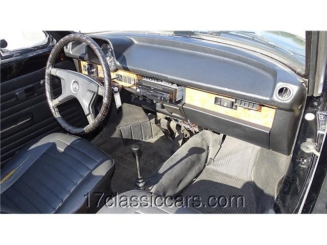 Volkswagen-OLD-BEETLE-1979-2-DOOR-CONVERTIBLE-14