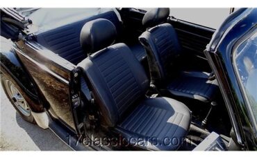 Volkswagen-OLD-BEETLE-1979-2-DOOR-CONVERTIBLE-15