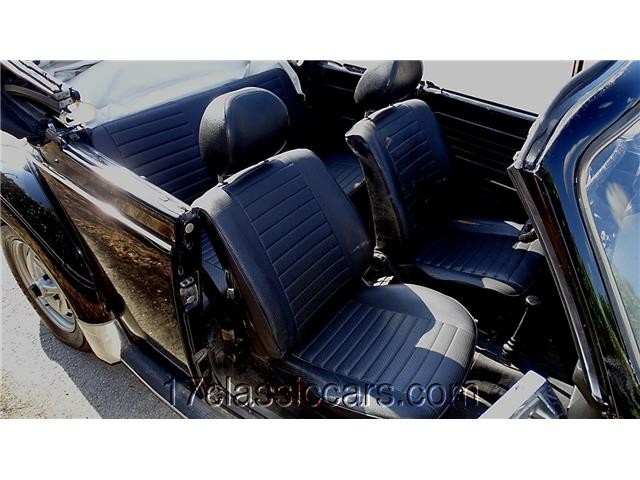 Volkswagen-OLD-BEETLE-1979-2-DOOR-CONVERTIBLE-15