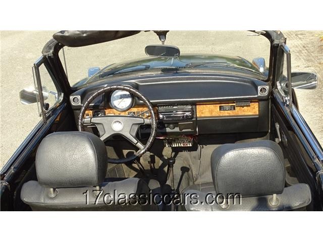 Volkswagen-OLD-BEETLE-1979-2-DOOR-CONVERTIBLE-16