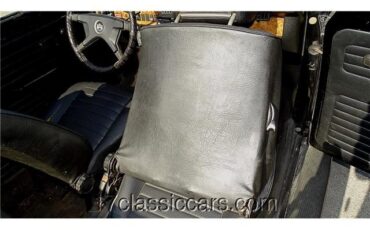 Volkswagen-OLD-BEETLE-1979-2-DOOR-CONVERTIBLE-17