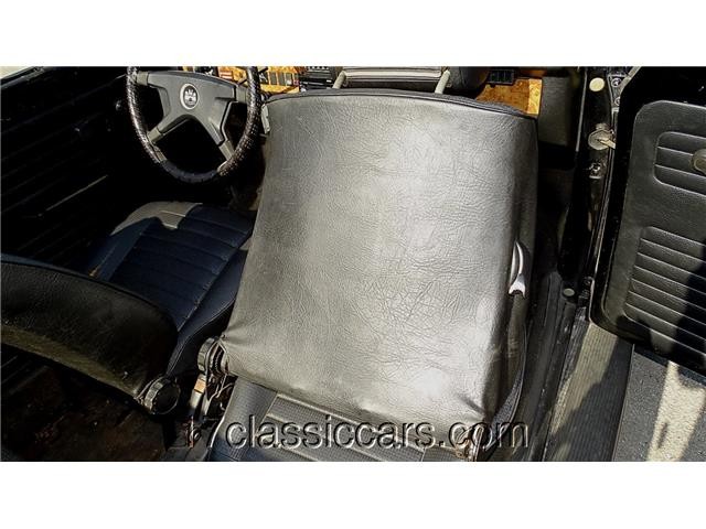 Volkswagen-OLD-BEETLE-1979-2-DOOR-CONVERTIBLE-17