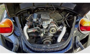Volkswagen-OLD-BEETLE-1979-2-DOOR-CONVERTIBLE-19
