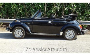 Volkswagen-OLD-BEETLE-1979-2-DOOR-CONVERTIBLE-2