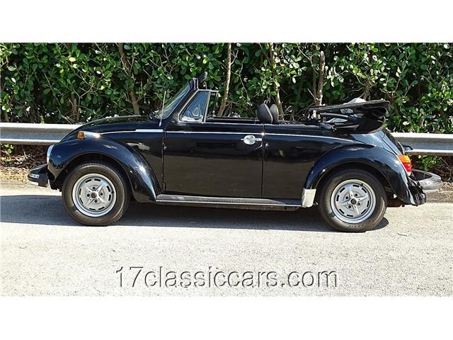 Volkswagen-OLD-BEETLE-1979-2-DOOR-CONVERTIBLE-2