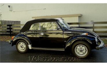 Volkswagen-OLD-BEETLE-1979-2-DOOR-CONVERTIBLE-3