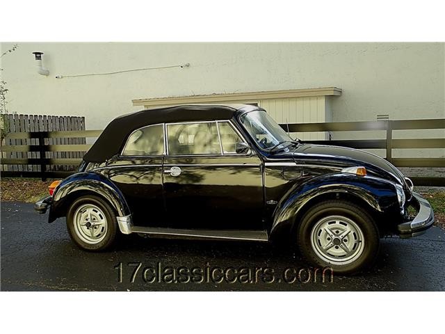 Volkswagen-OLD-BEETLE-1979-2-DOOR-CONVERTIBLE-3