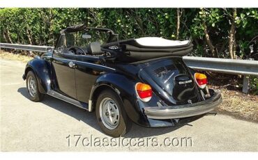 Volkswagen-OLD-BEETLE-1979-2-DOOR-CONVERTIBLE-4
