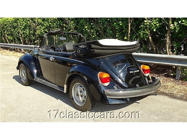 Volkswagen-OLD-BEETLE-1979-2-DOOR-CONVERTIBLE-4