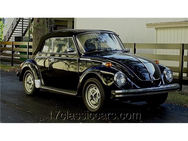 Volkswagen-OLD-BEETLE-1979-2-DOOR-CONVERTIBLE-5
