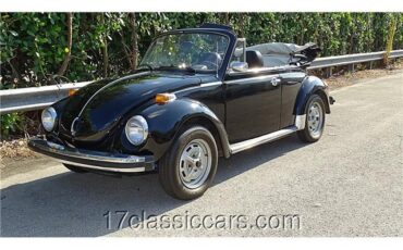 Volkswagen-OLD-BEETLE-1979-2-DOOR-CONVERTIBLE-6