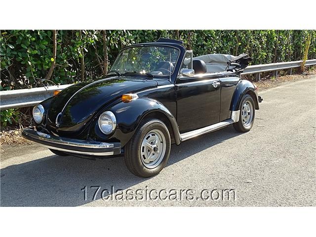 Volkswagen-OLD-BEETLE-1979-2-DOOR-CONVERTIBLE-6