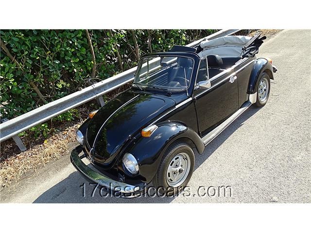 Volkswagen-OLD-BEETLE-1979-2-DOOR-CONVERTIBLE-7