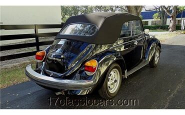 Volkswagen-OLD-BEETLE-1979-2-DOOR-CONVERTIBLE-8