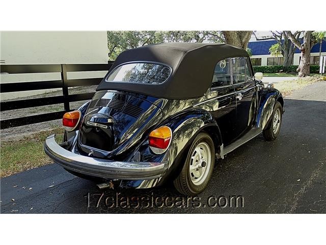 Volkswagen-OLD-BEETLE-1979-2-DOOR-CONVERTIBLE-8