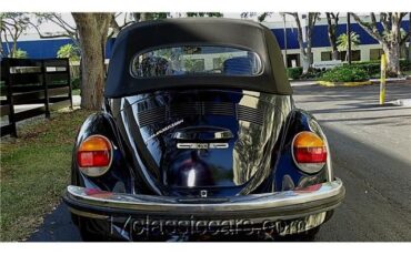 Volkswagen-OLD-BEETLE-1979-2-DOOR-CONVERTIBLE-9