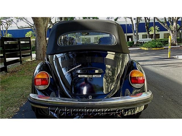 Volkswagen-OLD-BEETLE-1979-2-DOOR-CONVERTIBLE-9