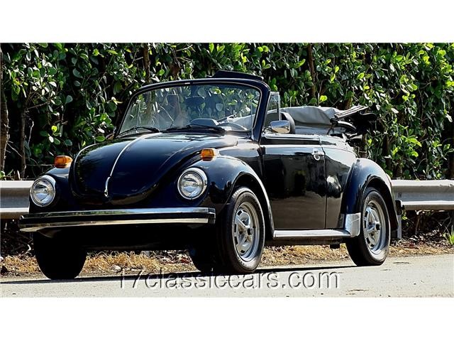 Volkswagen-OLD-BEETLE-1979-2-DOOR-CONVERTIBLE
