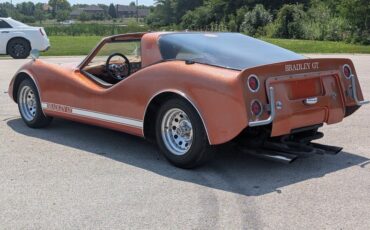 Volkswagen-Other-1962-Orange-Metallic-Orange-11