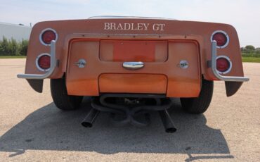 Volkswagen-Other-1962-Orange-Metallic-Orange-13