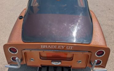 Volkswagen-Other-1962-Orange-Metallic-Orange-14