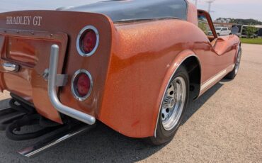 Volkswagen-Other-1962-Orange-Metallic-Orange-15