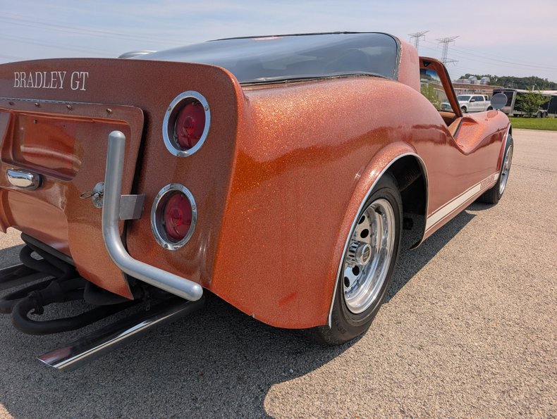 Volkswagen-Other-1962-Orange-Metallic-Orange-15