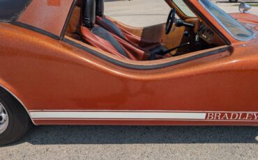 Volkswagen-Other-1962-Orange-Metallic-Orange-17