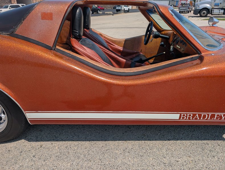 Volkswagen-Other-1962-Orange-Metallic-Orange-17