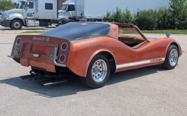 Volkswagen-Other-1962-Orange-Metallic-Orange-18