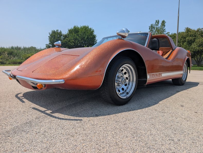 Volkswagen-Other-1962-Orange-Metallic-Orange-2