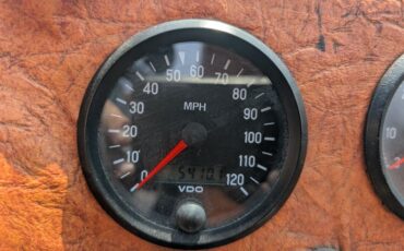 Volkswagen-Other-1962-Orange-Metallic-Orange-23