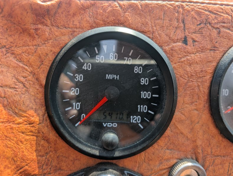 Volkswagen-Other-1962-Orange-Metallic-Orange-23